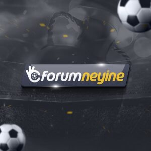 ForumNeyine Bonus Forum