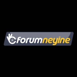 ForumNeyine Bonus Forumu