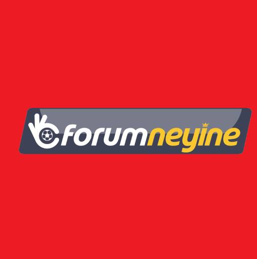 ForumNeyine