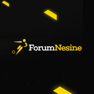 ForumNesine Forum Bahis