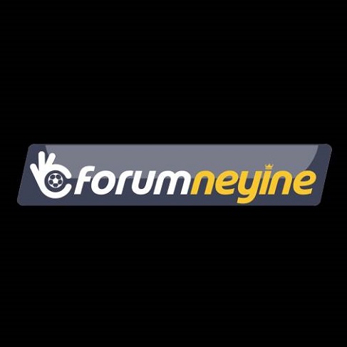 ForumNeyine Sayfa Giriş