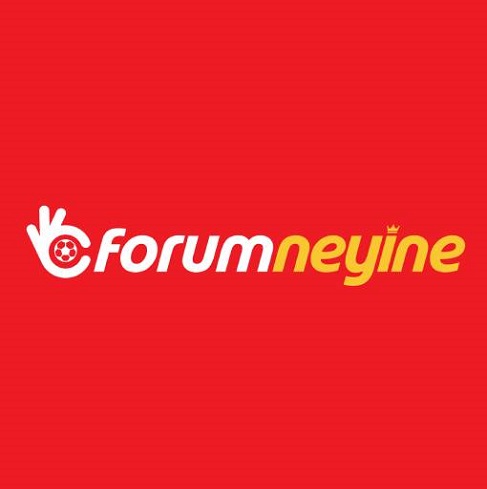 ForumNeyine deneme bonusu veren siteler