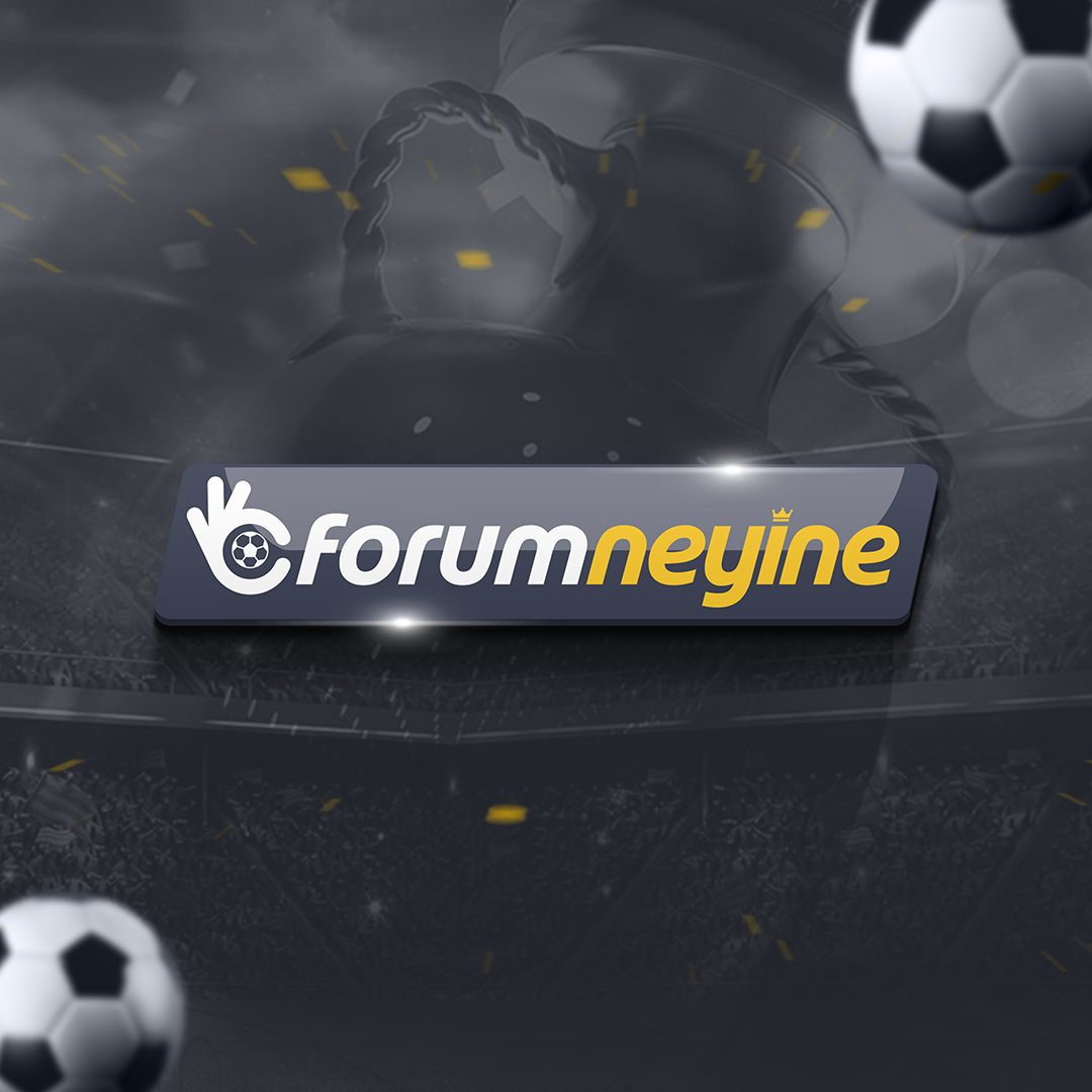 Forum Neyine Net